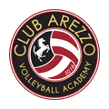 Arezzo Volleyball Academy