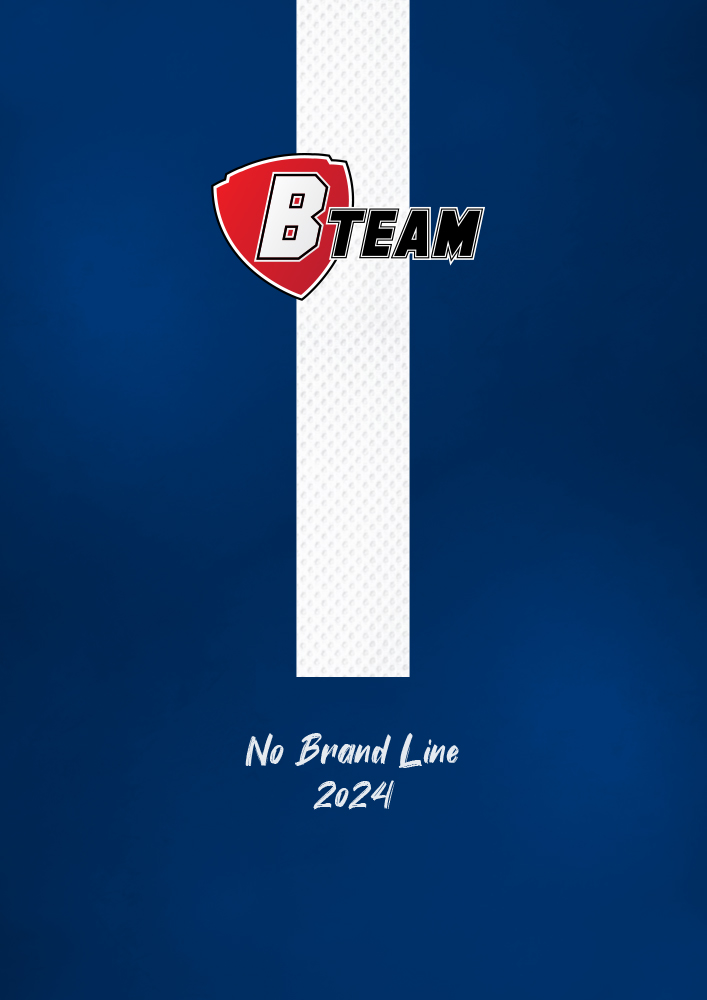 B-TEAM-2024.jpg
