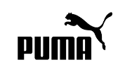 logo-puma.png