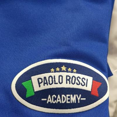 Accademia Paolo Rossi2