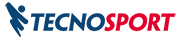 logo-sito-tecnosport.png