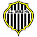 Triestina