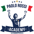 Paolo Rossi Academy