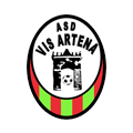 ASD Vis Artena