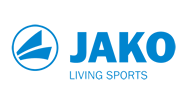 jako.png