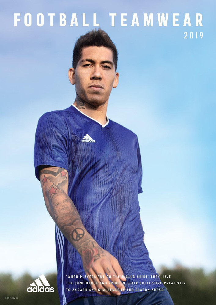 catalogo-adidas-teamwear-20192.jpg