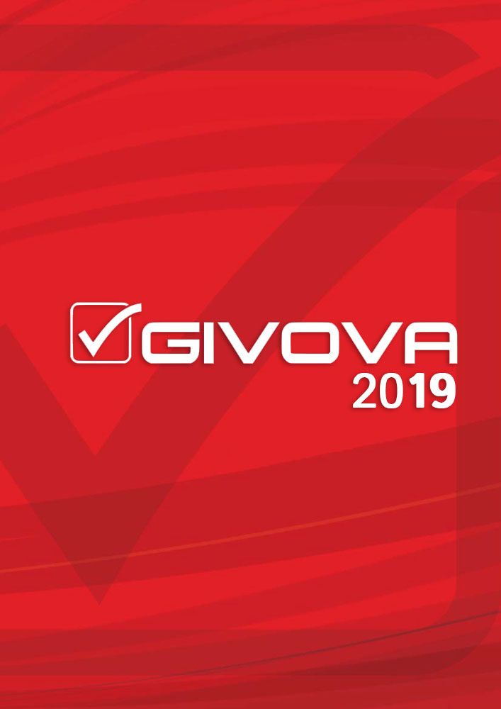 givova2019.jpg