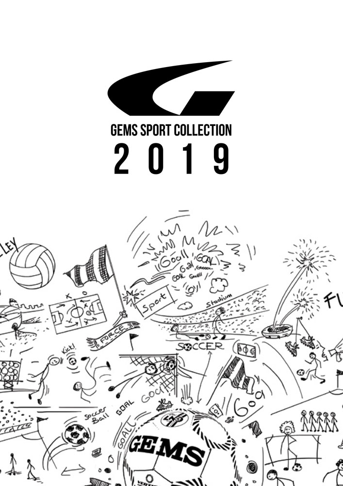 hems2019.jpg