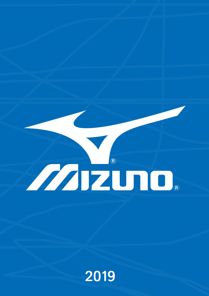 mizumo2019.jpg