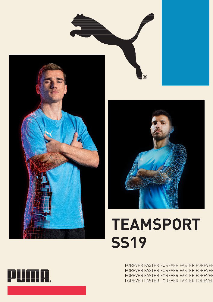 puma2019.jpg