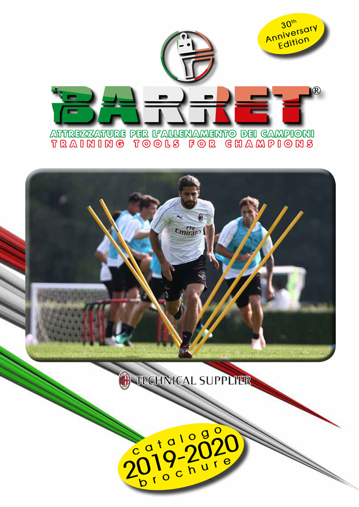 barret2019.jpg