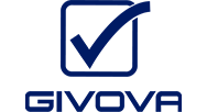 givova-logo.png