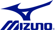 mizuno-logo.png