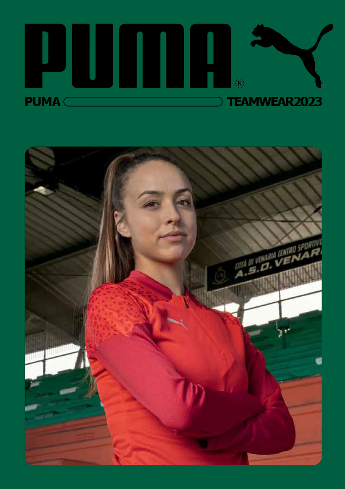 2023-PUMA-Teamwear-Catalogue.jpg