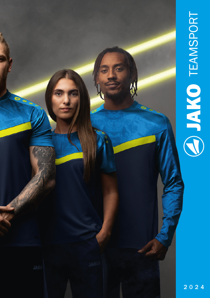 JAKO_Teamsport_Catalogue_2024.jpg