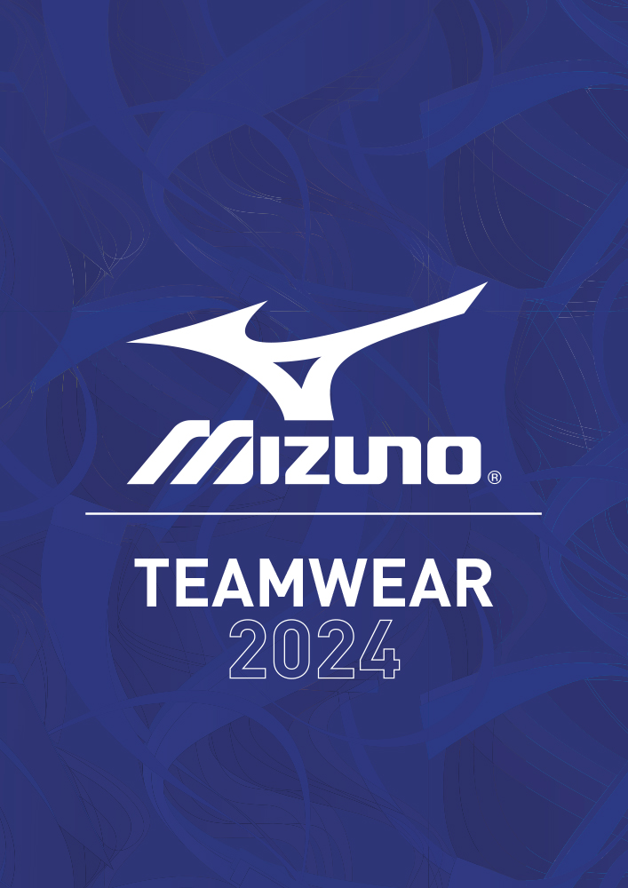 MIZUNO_cata_ITA_compressed.jpg