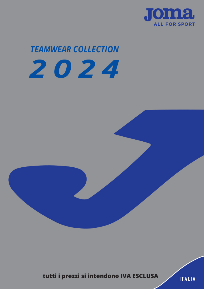 TEAMWEAR-2024-ITALIA-JOMA.jpg