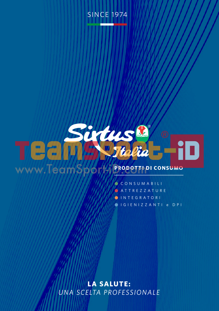 catalogo-sixtus-2023-2024.jpg