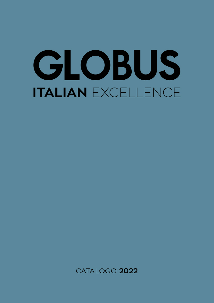 globus.jpg