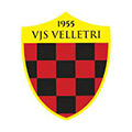 Vis Velletri