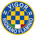 Vigor Rignano Flaminio