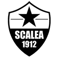 Scalea