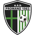 Promano