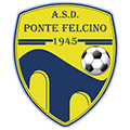 Ponte Felcino