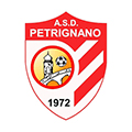 Petrignano