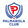 Palmarola