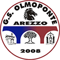 Olmoponte