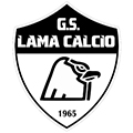 Lama Calcio