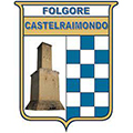 Folgore Castelraimondo