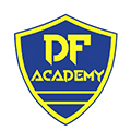 DF Academy