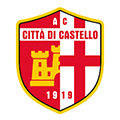 Città di castello