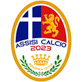 Assisi Calcio