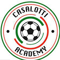 Academy Casalotti