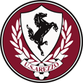 Arezzo Calcio