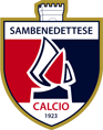 Sambenedettese