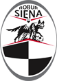 Siena