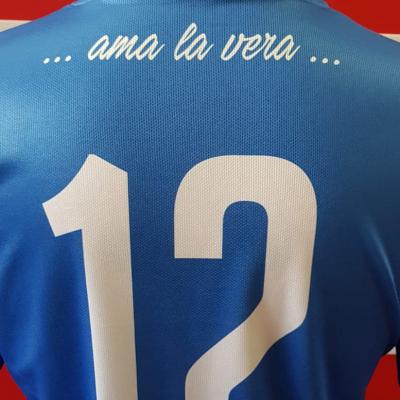 Fc Castello Calcio 7