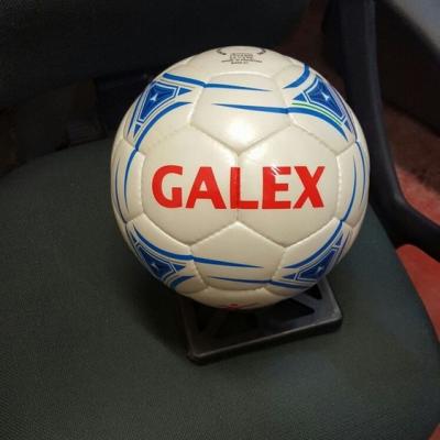 Pallone Galex Personalizzato 2