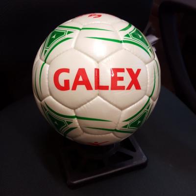 Pallone Galex Personalizzato 4