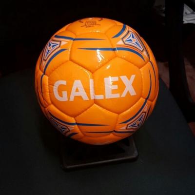 Pallone Galex Personalizzato 6