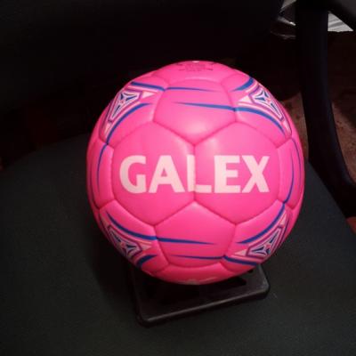 Pallone Galex Personalizzato 7