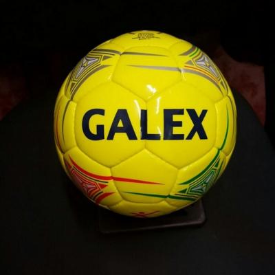 Pallone Galex Personalizzato 8