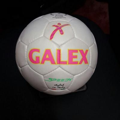 Pallone Galex Personalizzato 9